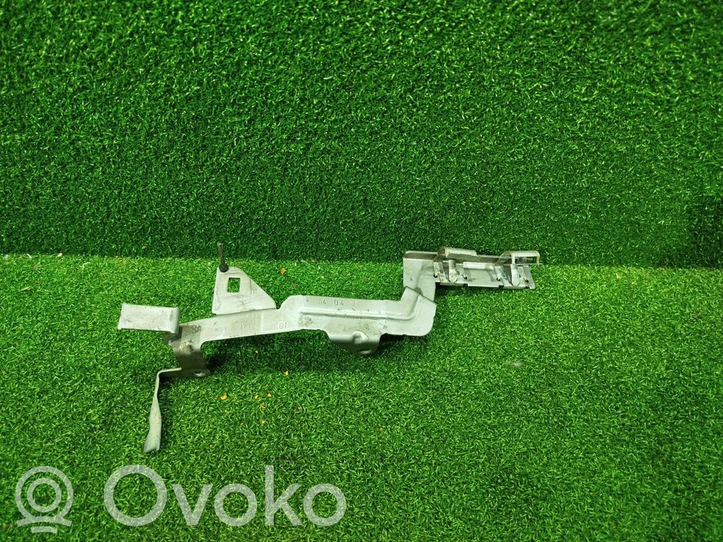 BMW 5 G30 G31 G38 Cita virsbūves detaļa 
