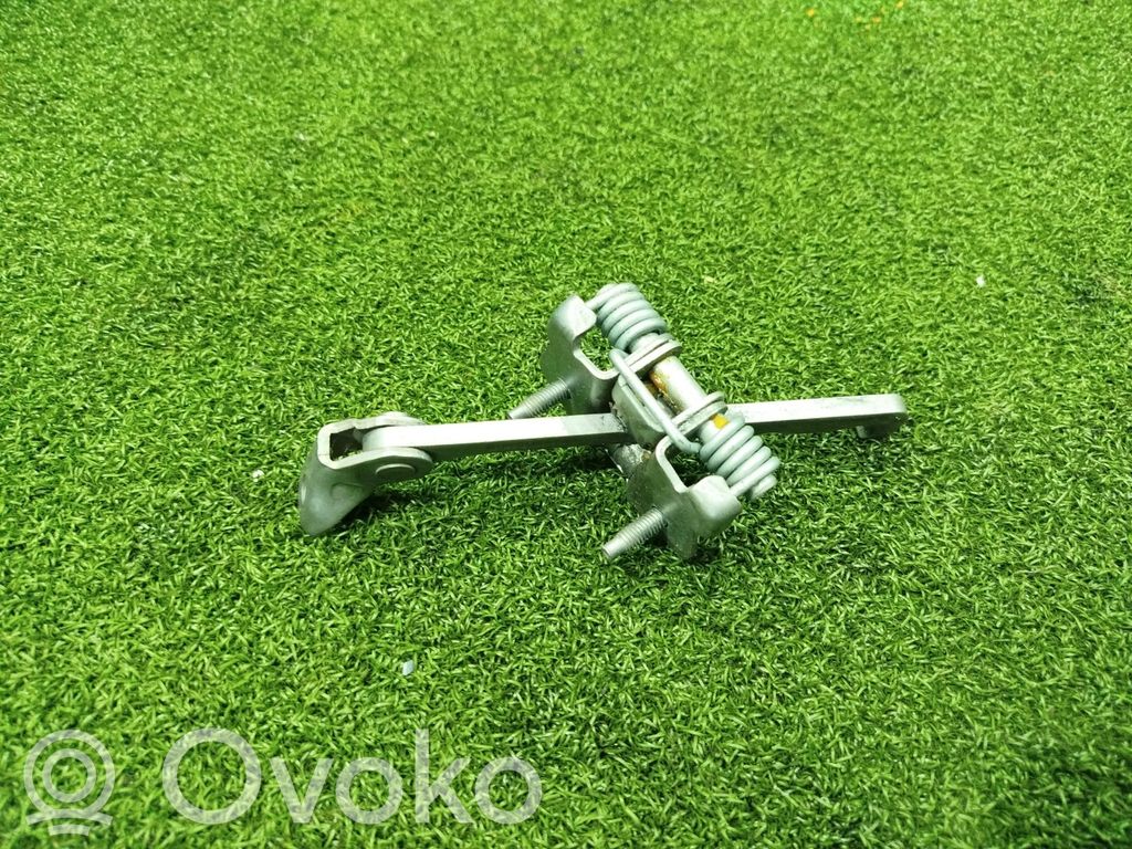 Etuoven pidätin   804304453R