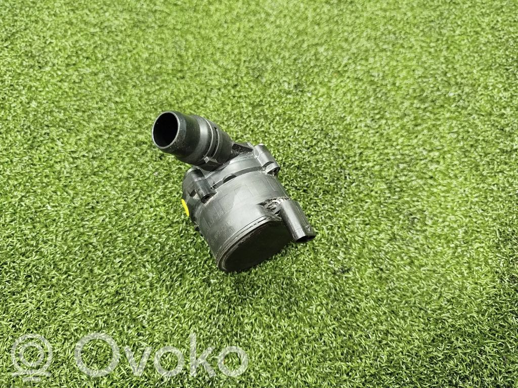 Pompa cyrkulacji / obiegu wody   0392023423,9818813480