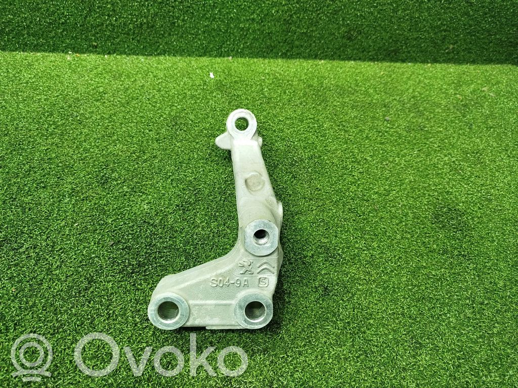 Peugeot 3008 II Other front suspension part 