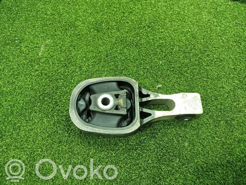 Peugeot 2008 II Engine mount bracket 
