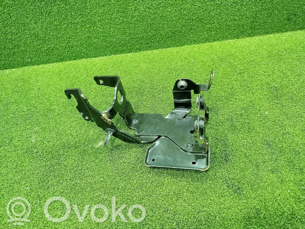 Inne części komory silnika   331013180,20064,KA1627990001,KA16279