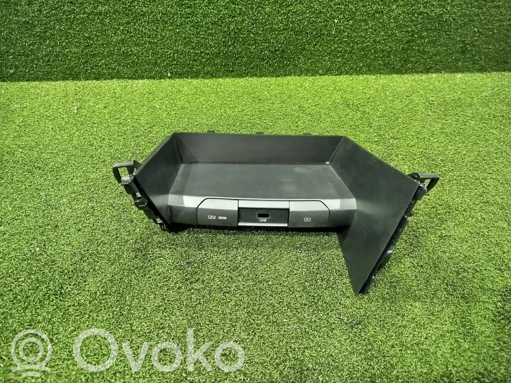 Разъем USB   84681J7000,3658959,84684J7000
