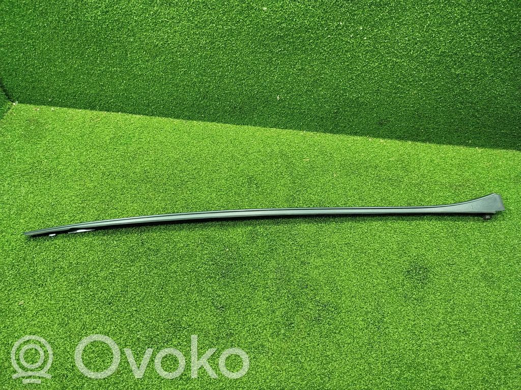 KIA Ceed Windshield trim 