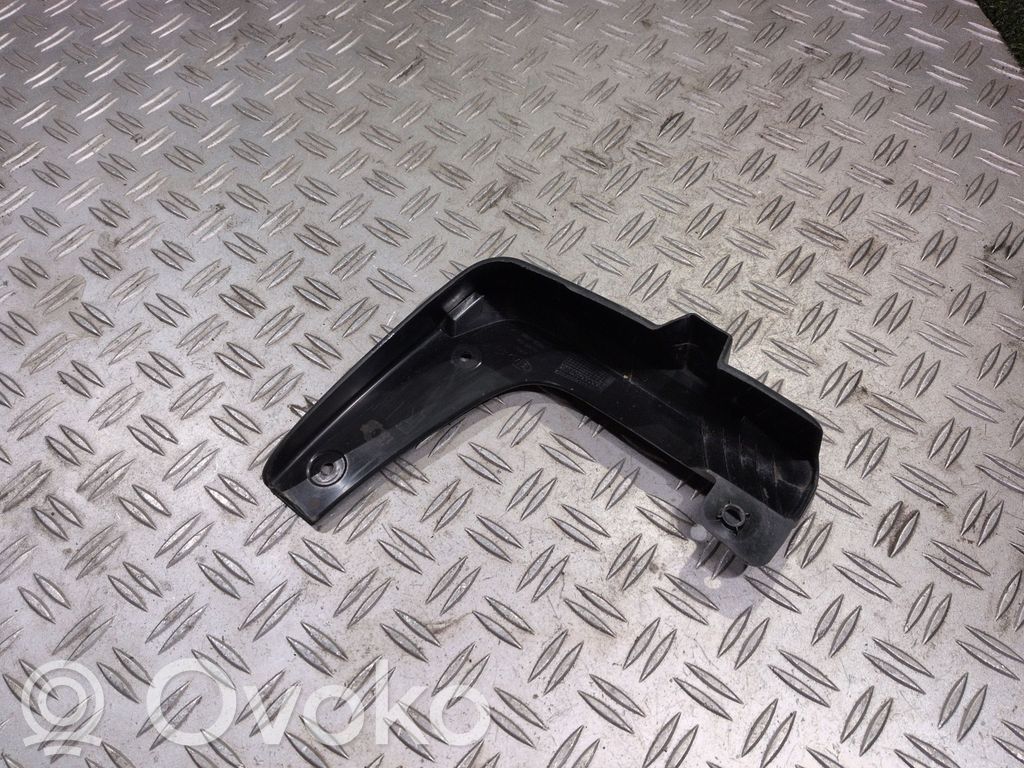 KIA Ceed Front mudguard 