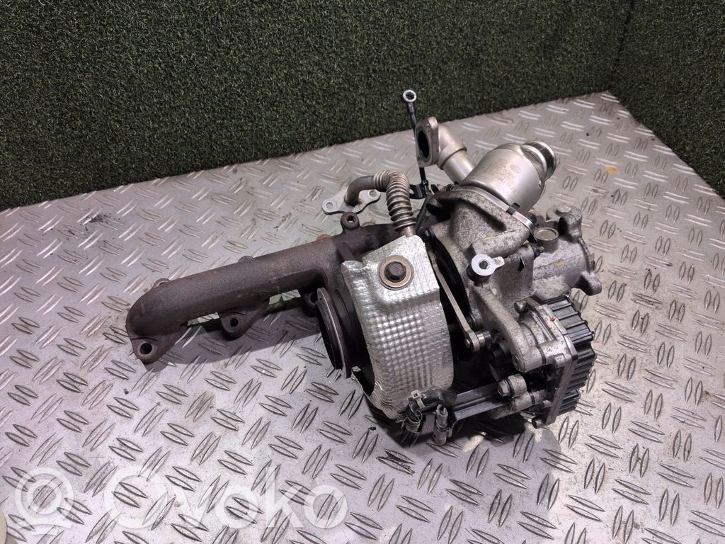 Turbo   BWS33025,282912U000,32170294,19J112851,284622U0110,59001107703,9048040005,9148040094