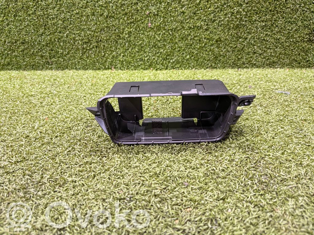 KIA Stonic Other interior part 