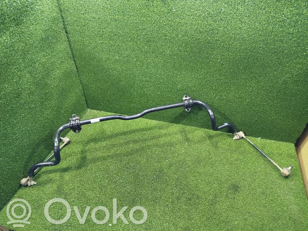 KIA Stonic Stabilizators 