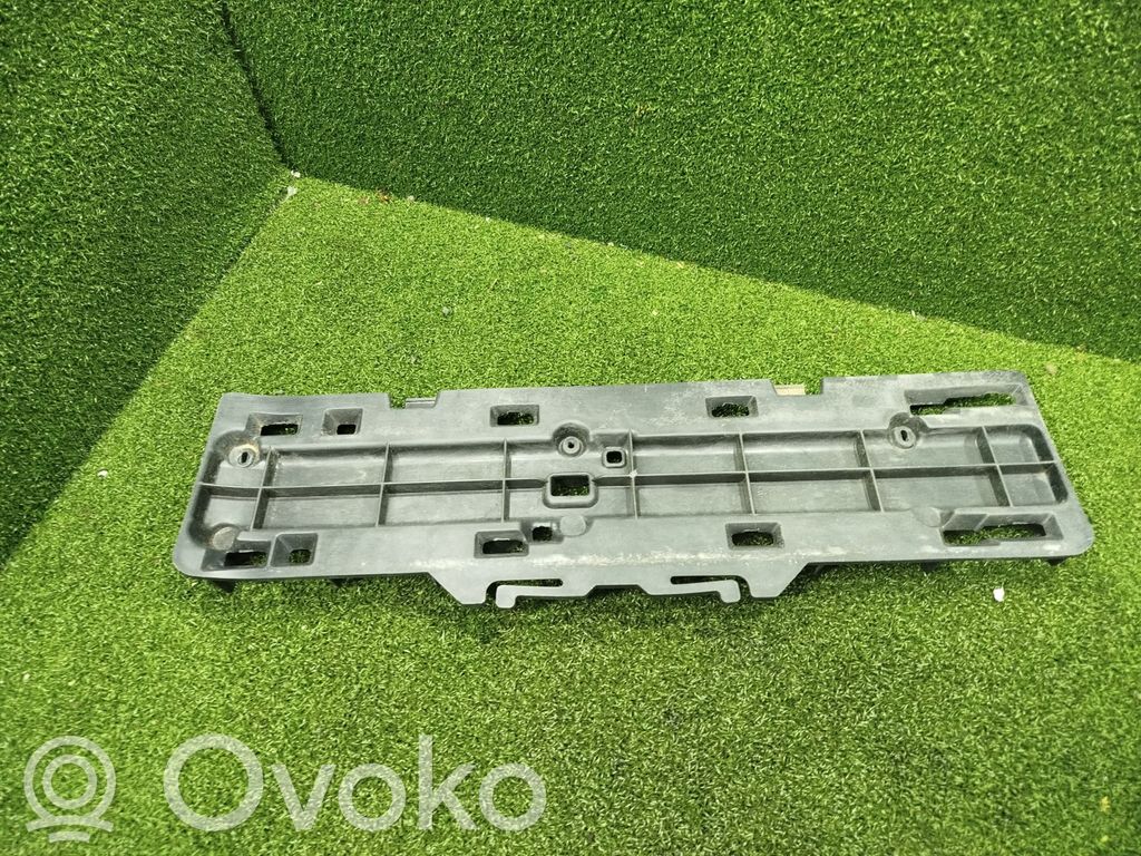 Renault Trafic III (X82) Sill supporting ledge 