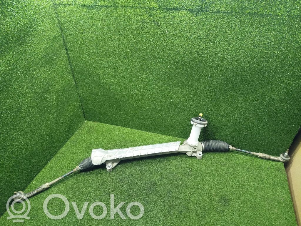 KIA Stonic Crémaillère de direction 