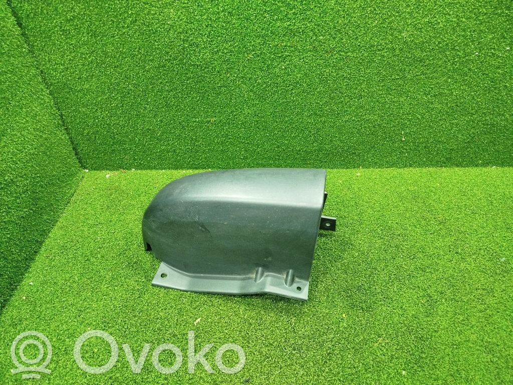 Element lampy tylnej   903903513R,903909896R,93868902,93867942,93868901