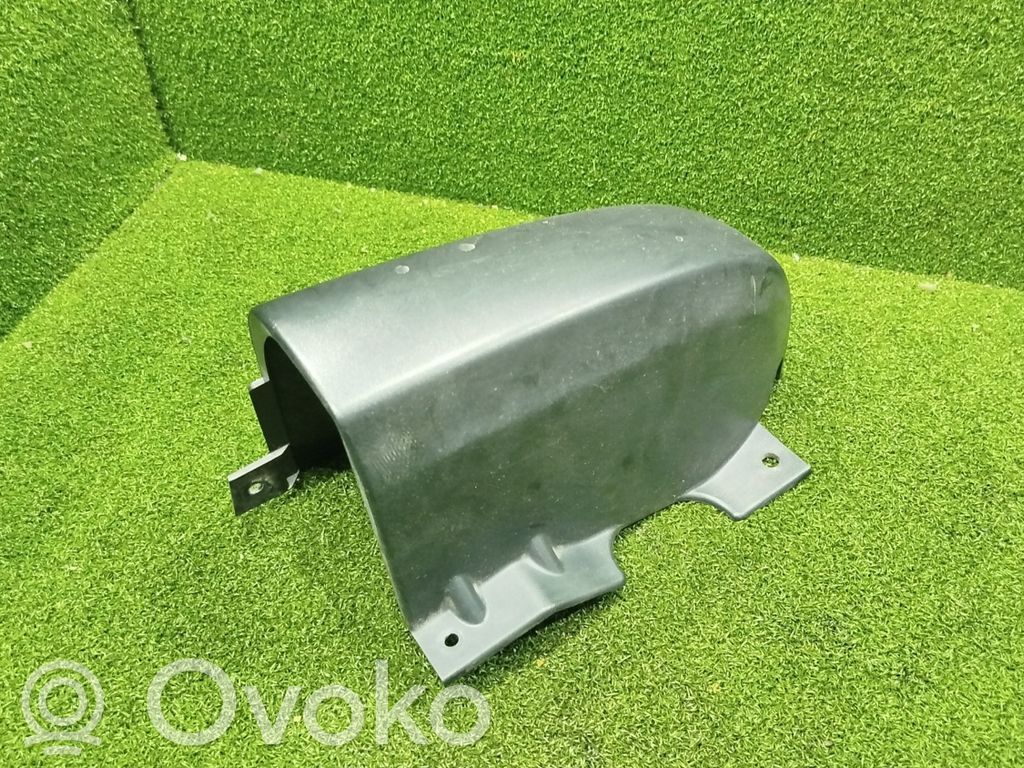 Renault Trafic III (X82) Element lampy tylnej 