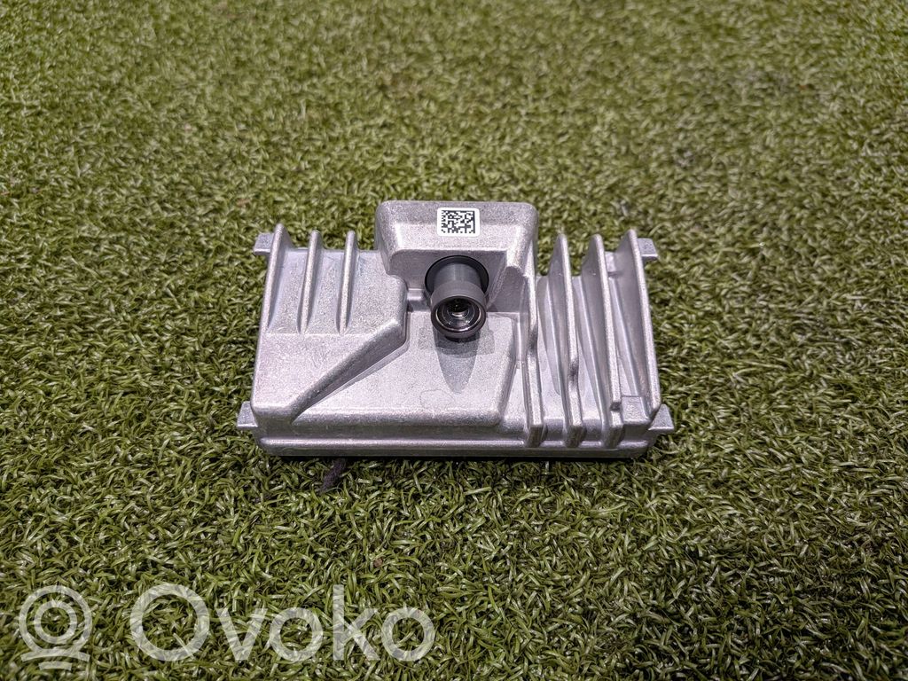 Kamera cofania   99211P1030,A023N257