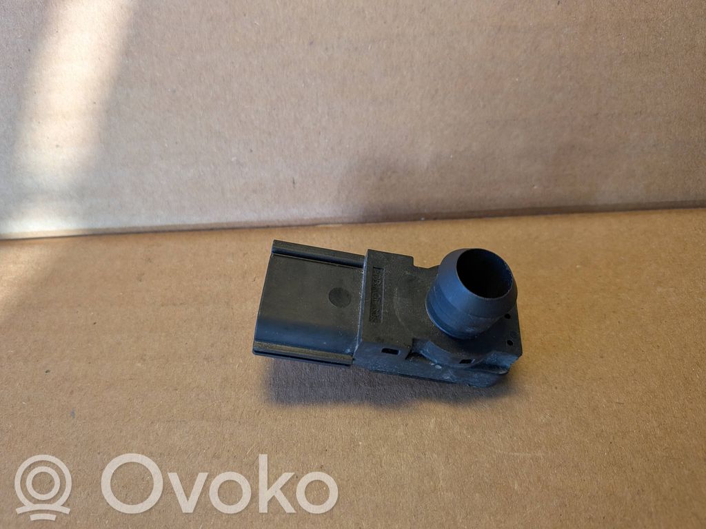 KIA Sportage Sensor de la presión del aire 
