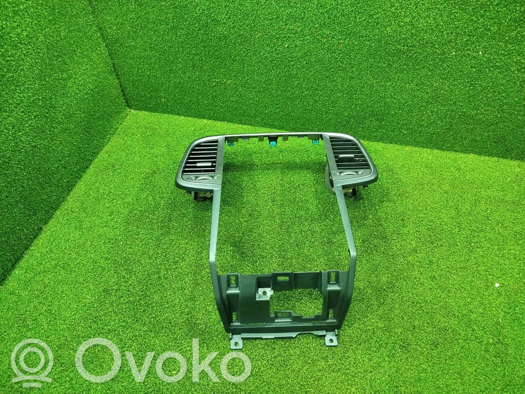 Renault Koleos II Rivestimento del pannello 