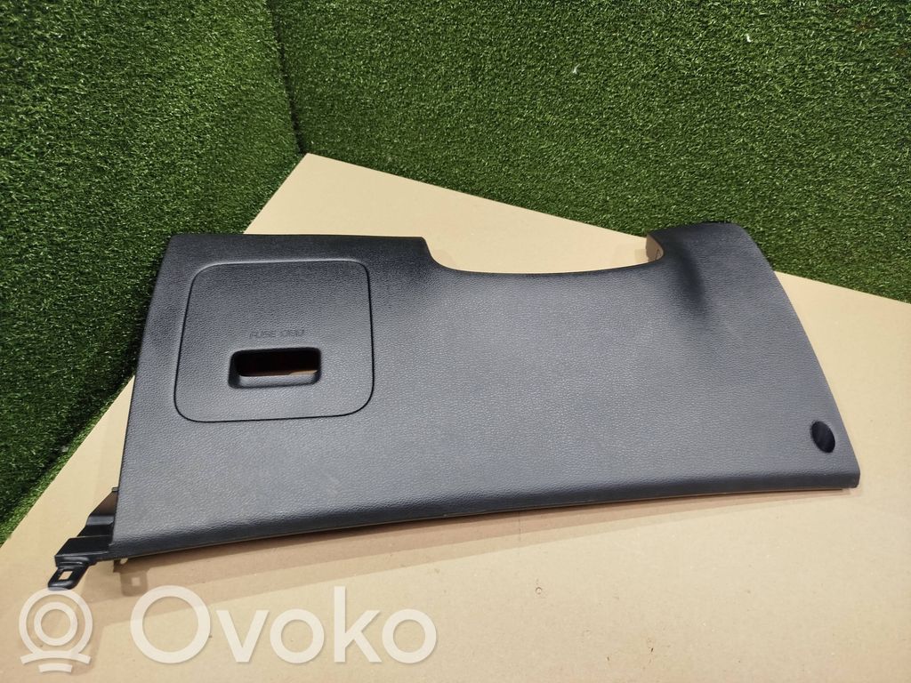 KIA Pro Cee'd III Rivestimento del pannello 