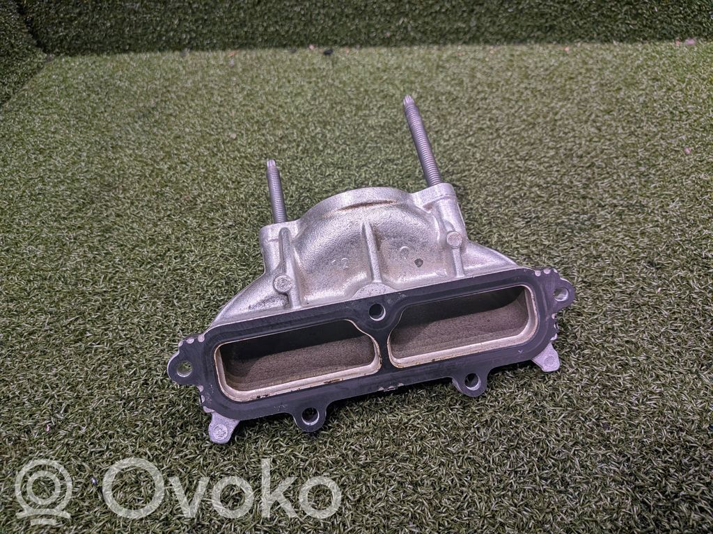 Colector de admisión   AC46200,1905150,T93681BB,165788394R