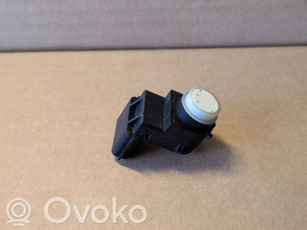 KIA Pro Cee'd III Parking PDC sensor 