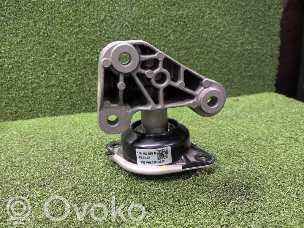 Volkswagen ID.4 Gearbox mount 