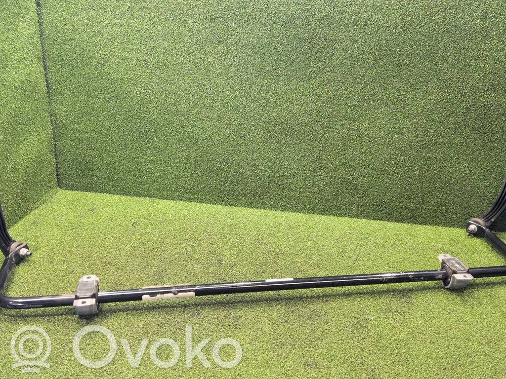 Taka-apurunko   1EA511305,PRA300002,JP00023580,2ND7598NJ