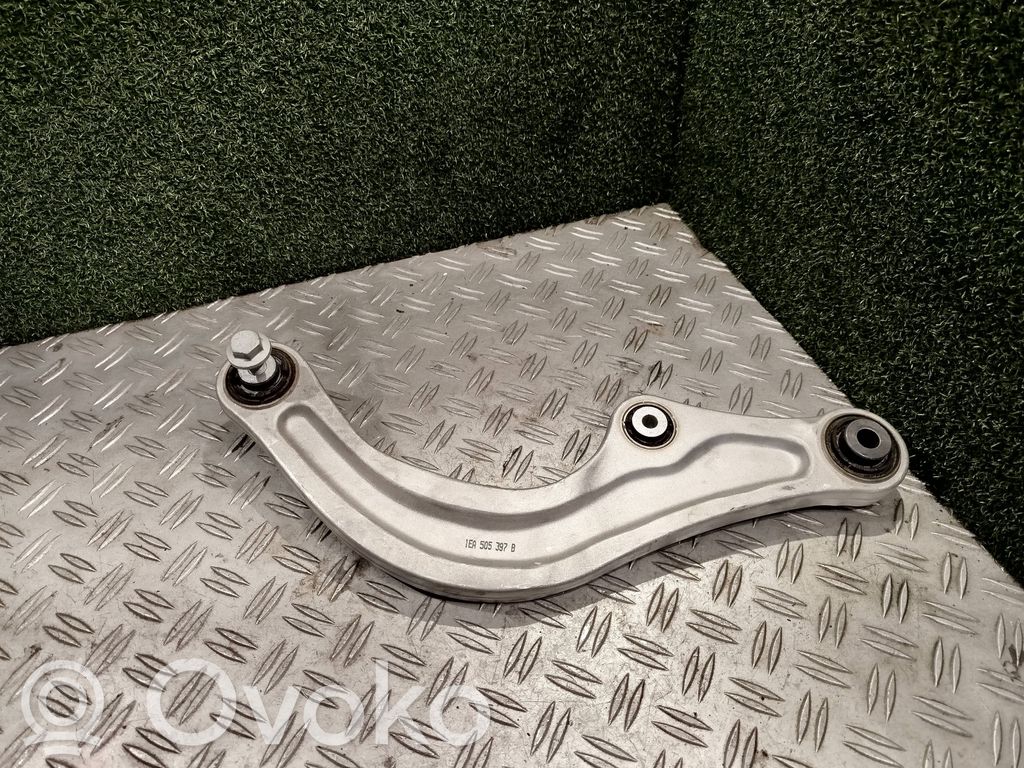 Volkswagen ID.4 Rear upper control arm/wishbone 