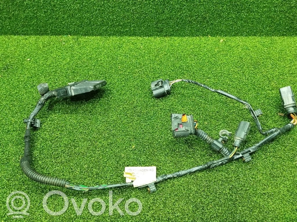Otros cableados   21102016,7C0971819