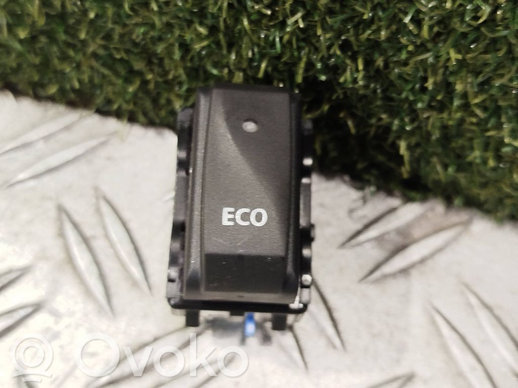 Renault Master III Other switches/knobs/shifts 