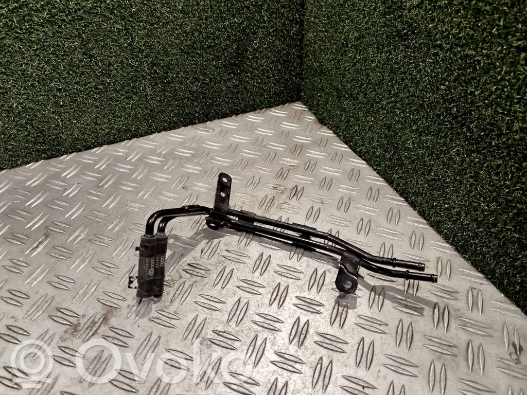Pompa elettrica dell’acqua/del refrigerante ausiliaria   2N0121065AF,2N0121065