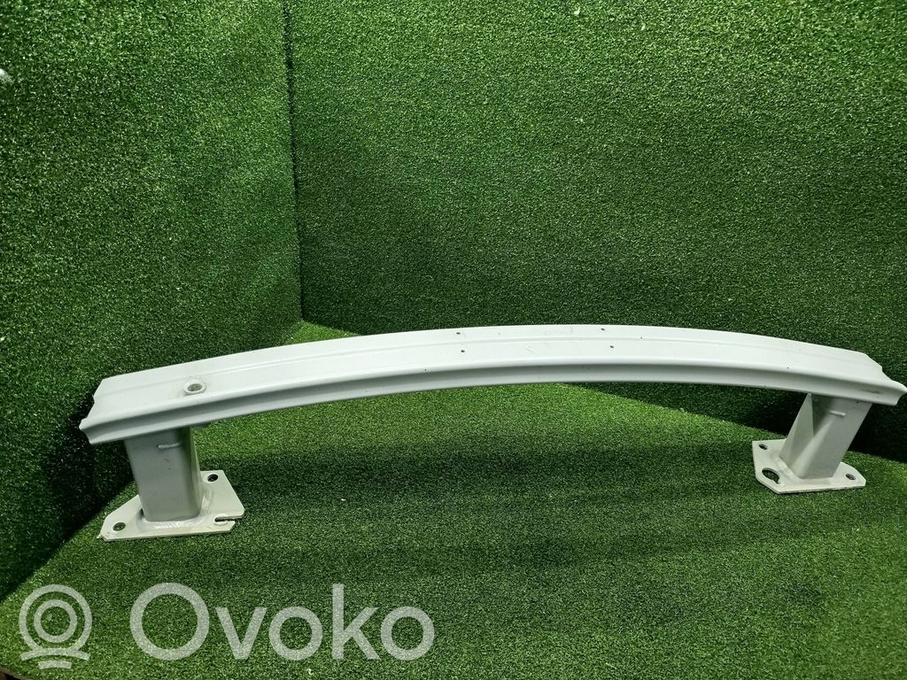 Citroen C4 Cactus Rear bumper cross member 