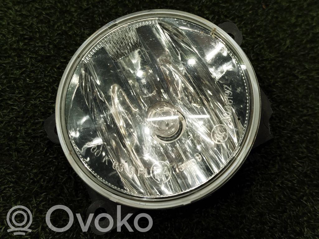 Etusumuvalo   9675450980