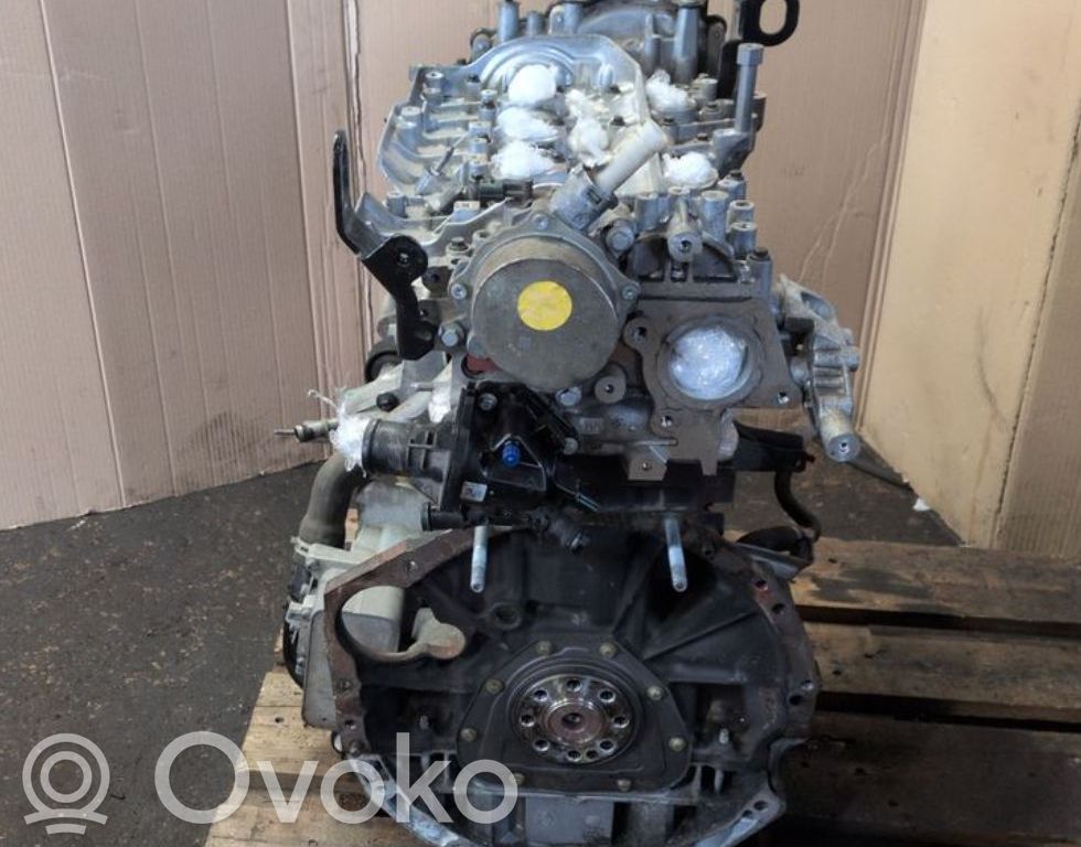 Engine   100012079R,C194240,M9TC704,29050052