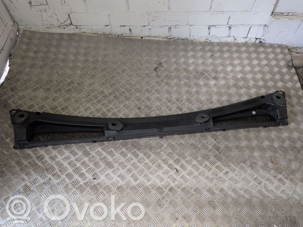 Renault Trafic III (X82) Rivestimento del tergicristallo 