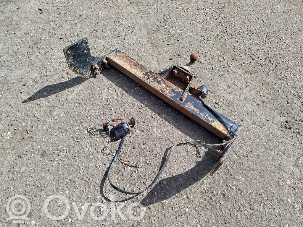 Hak odpinany   55R015125,D1750