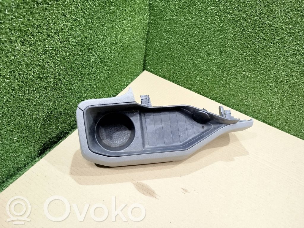 Volkswagen Crafter Mukiteline 