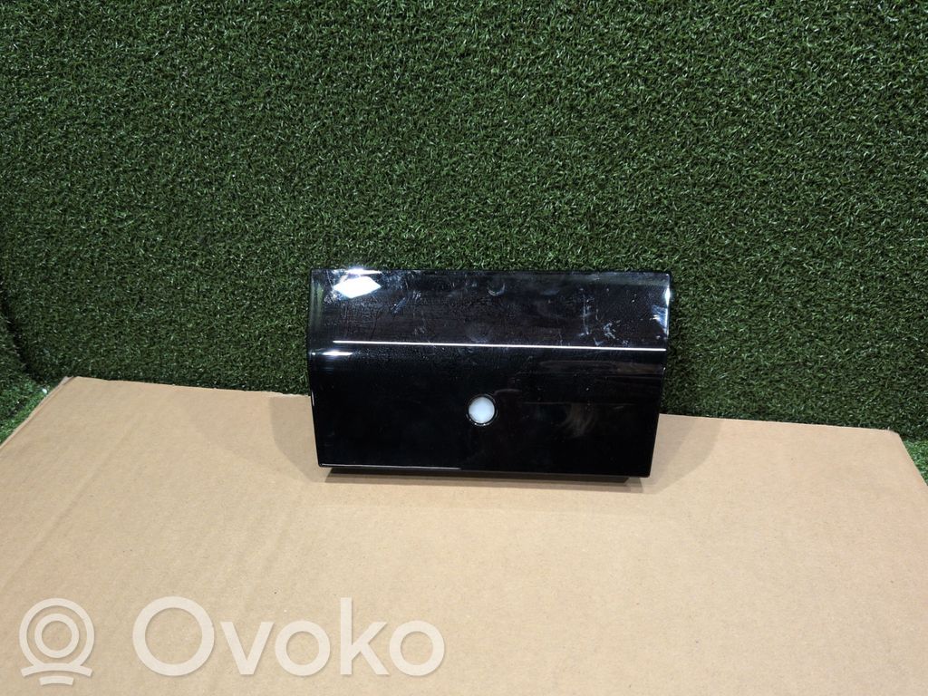 Renault Koleos II Sensor 