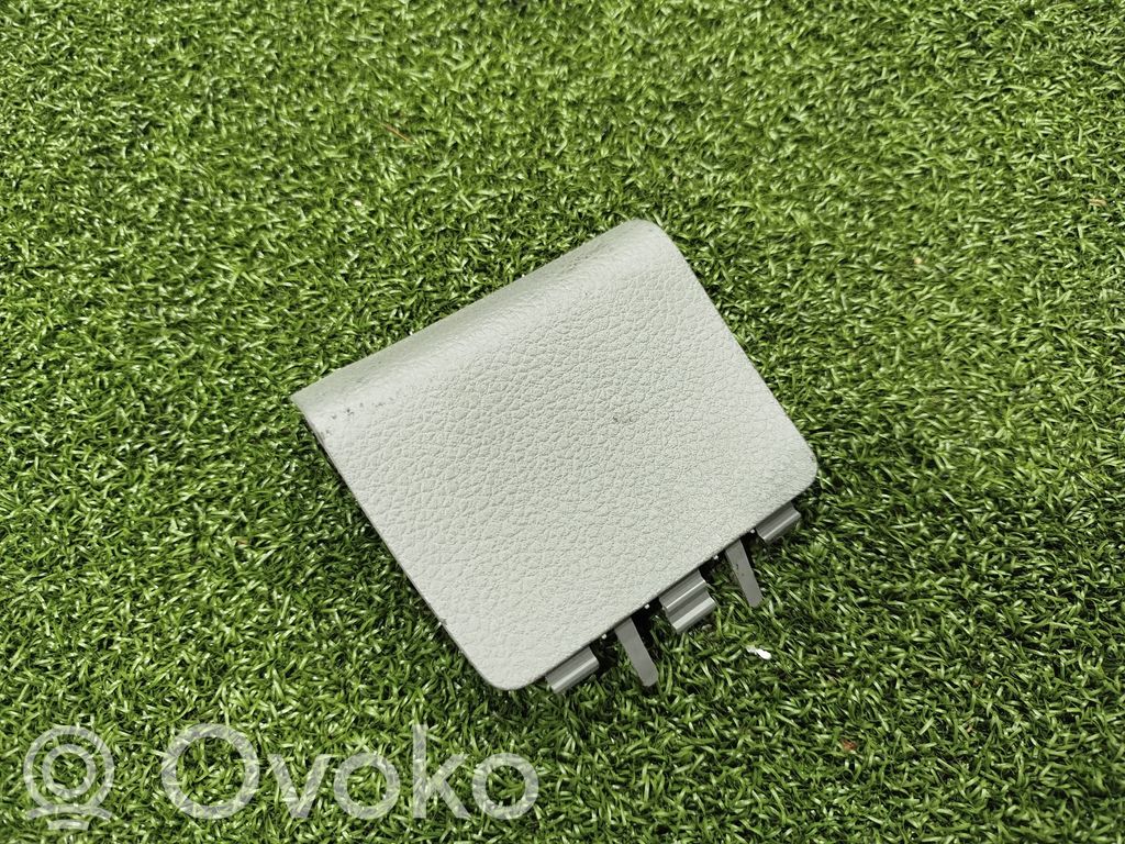 Boczny element deski rozdzielczej   7C0867827A