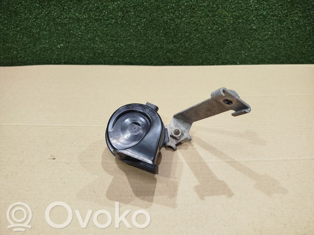 Klakson   2N0951221,7C0951206A,6033FB2940