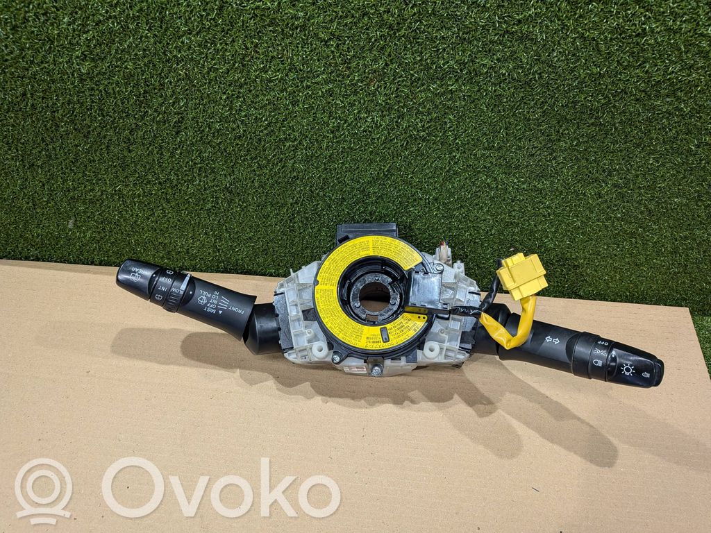 Mitsubishi Pajero Lenkstockschalter Kombischalter 