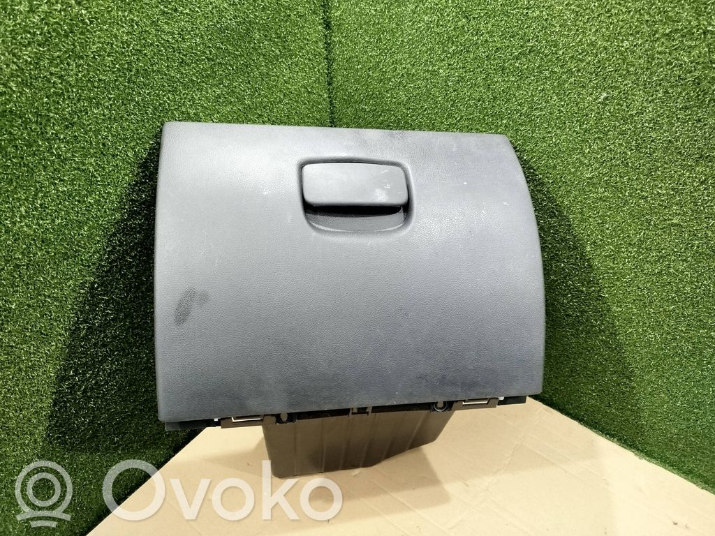 Daiktadėžė   685000045R