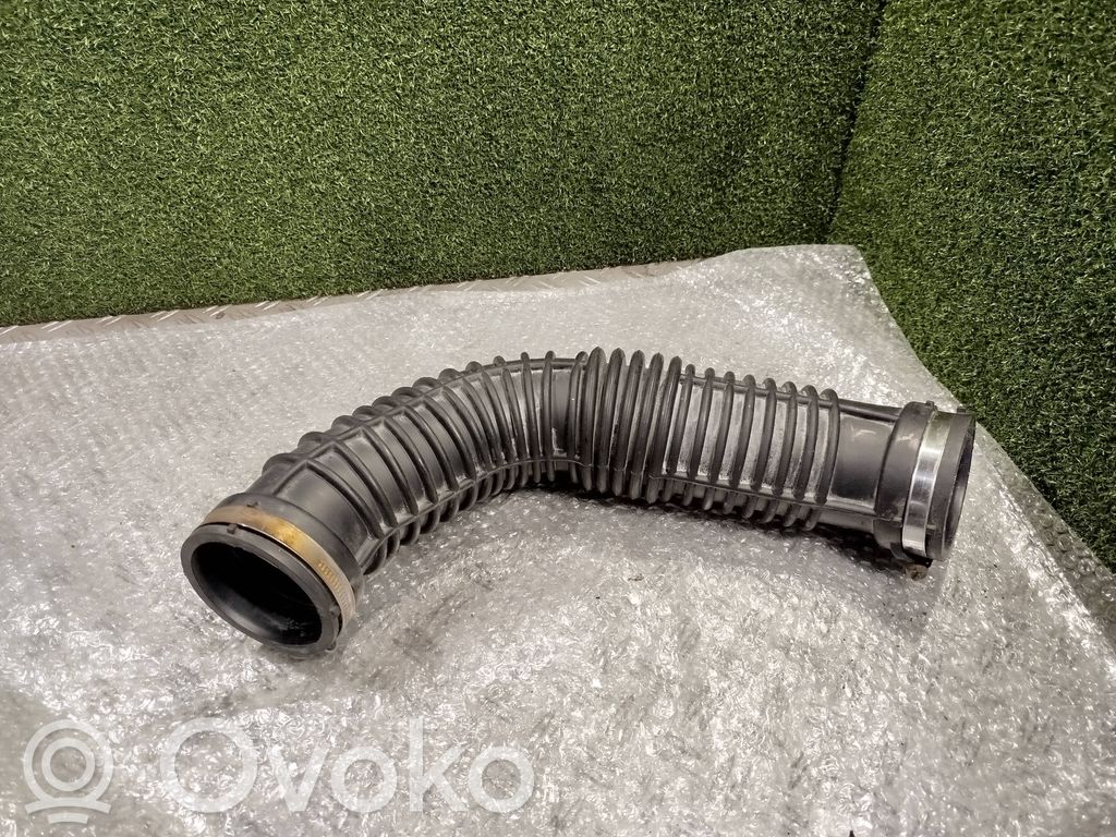 Intercooler hose/pipe   8200858600,C1XAUTX0