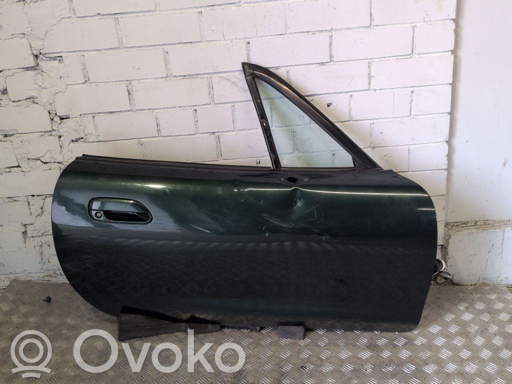 Puerta (Coupé 2 puertas)