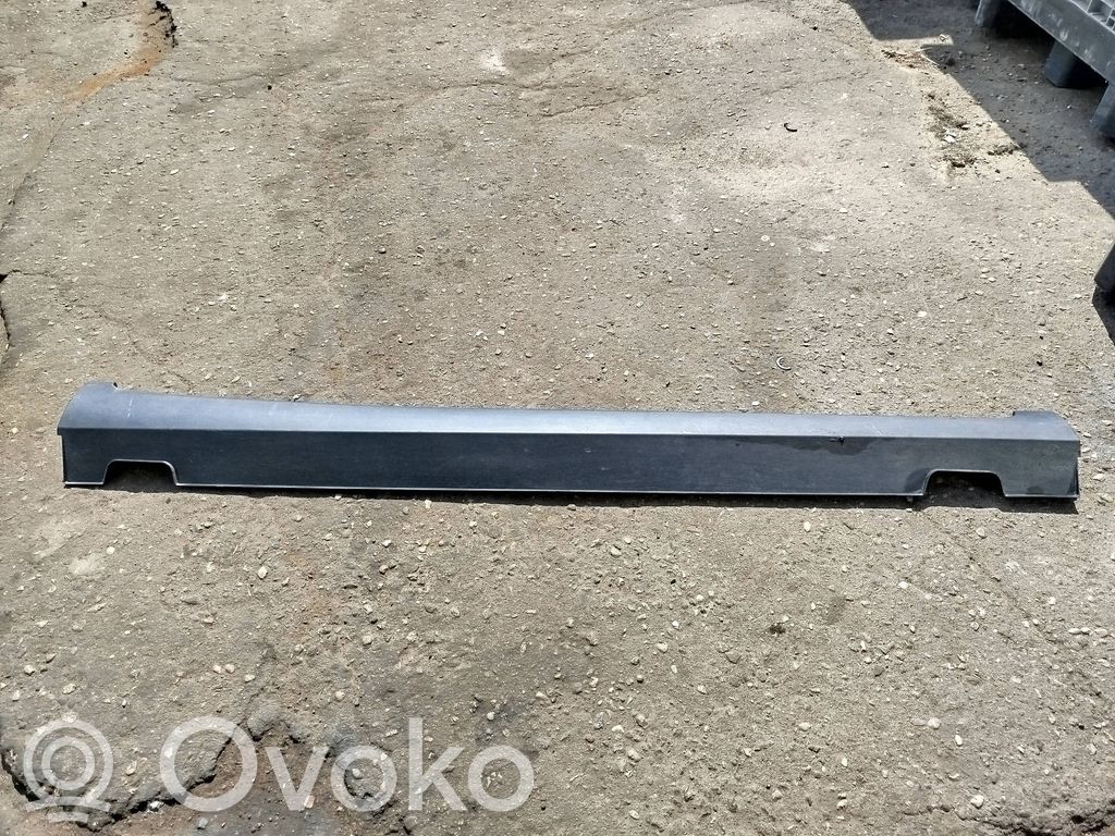 Listón   87751Q0400,EK3017,305494