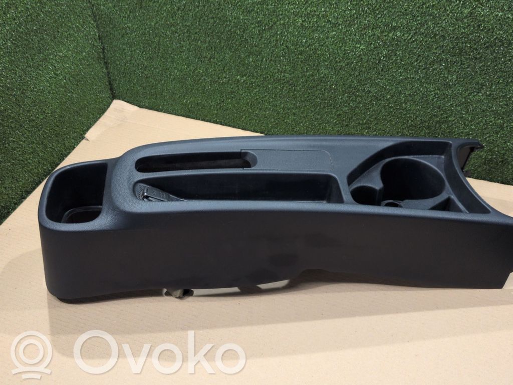 Consola central   84614B9000,84620B9000,84620B9000PYN