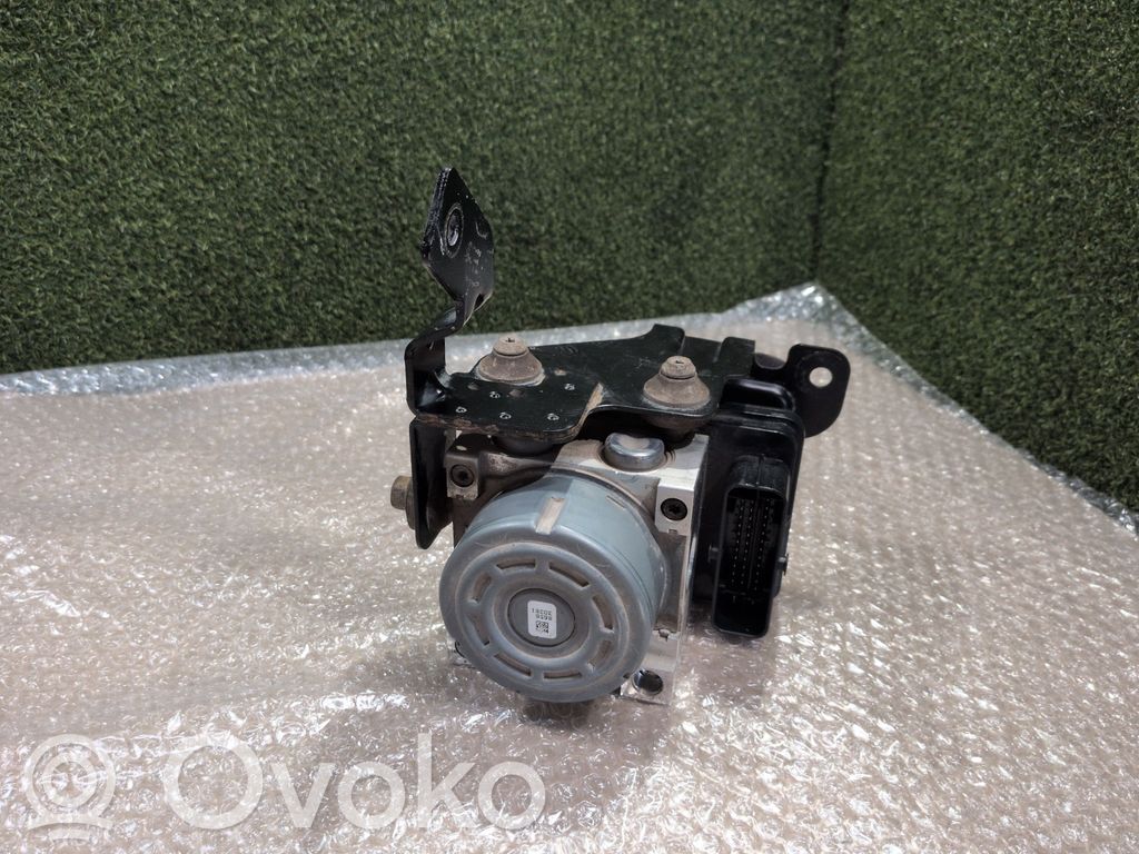 Hyundai i10 Bomba de ABS 