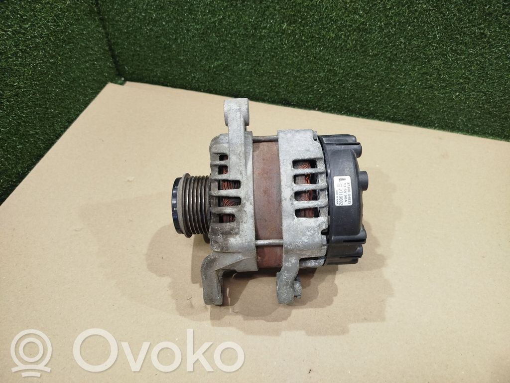 Hyundai i10 Alternador 