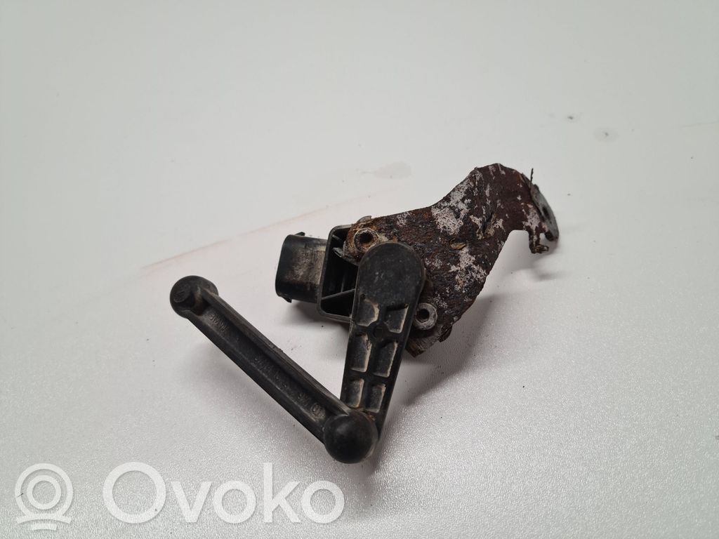 Датчик высоты (фар)   6778813