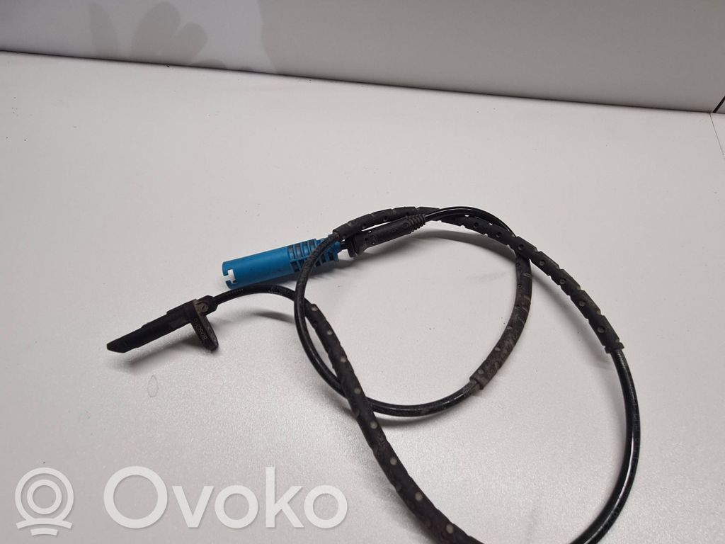 ABS Sensor hinten   0265007670