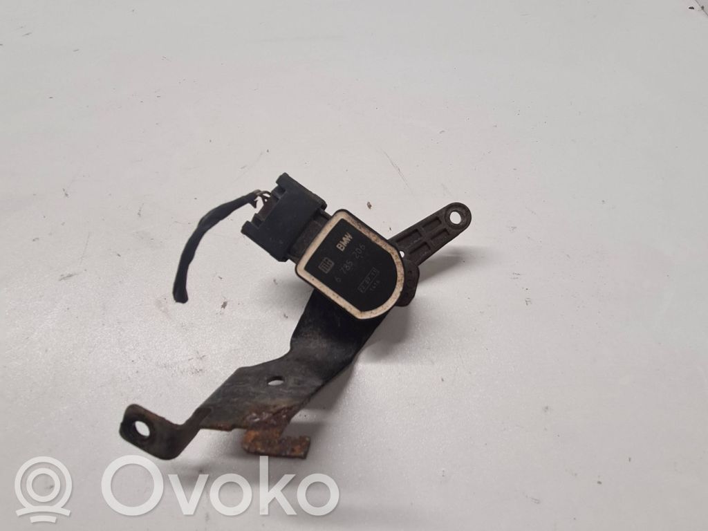 Headlight/headlamp level sensor   6785206,1416,220711