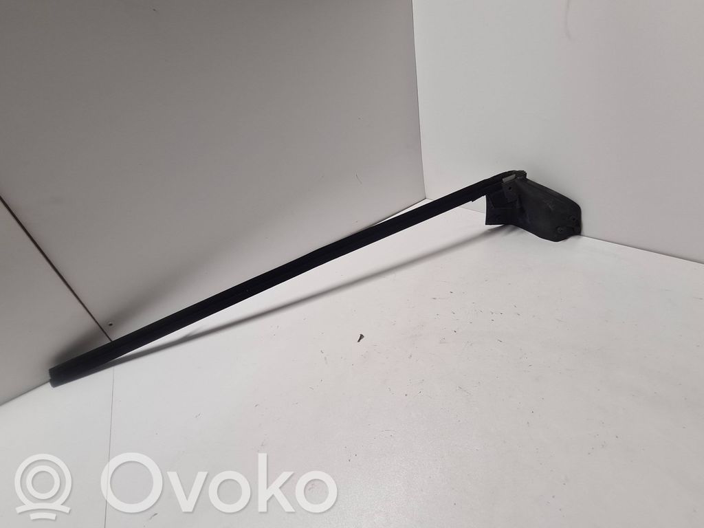 BMW 1 E82 E88 Other front door trim element 