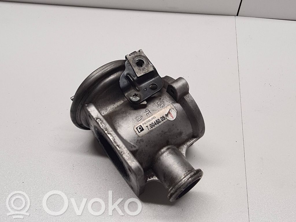 EGR vārsts   70045009